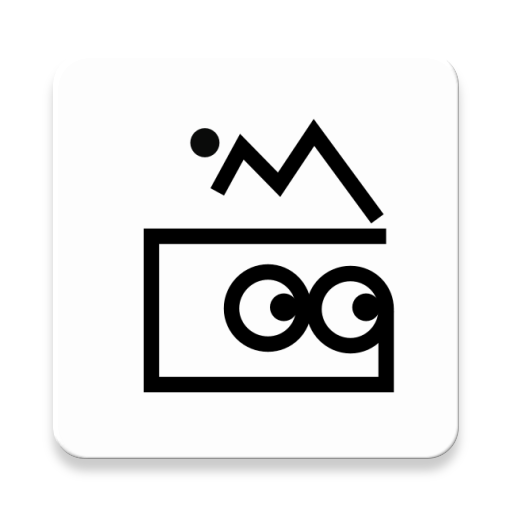 Image Search Download on Windows