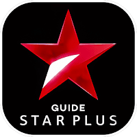 Star Plus Tips - HD TV Channels  WebShows