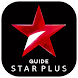 Star Plus Tips - HD TV Channels & WebShows - Androidアプリ