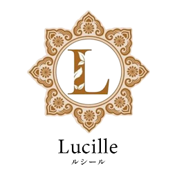 エステサロン Lucille: Download & Review