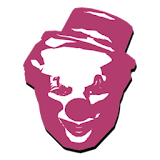 Clown Blox icon