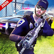 Top 20 Action Apps Like Border Petrol Police 2020:Cop Border Petrol Game - Best Alternatives