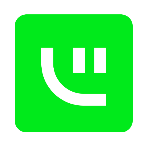 PhonePilot Express logo
