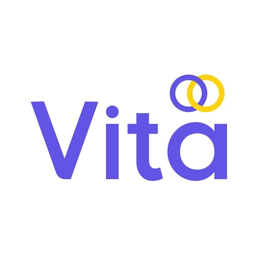 Vita by Pillar 1.0.80 Icon