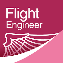 Icon image Prepware Flight Engineer