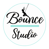 Bounce Studio icon