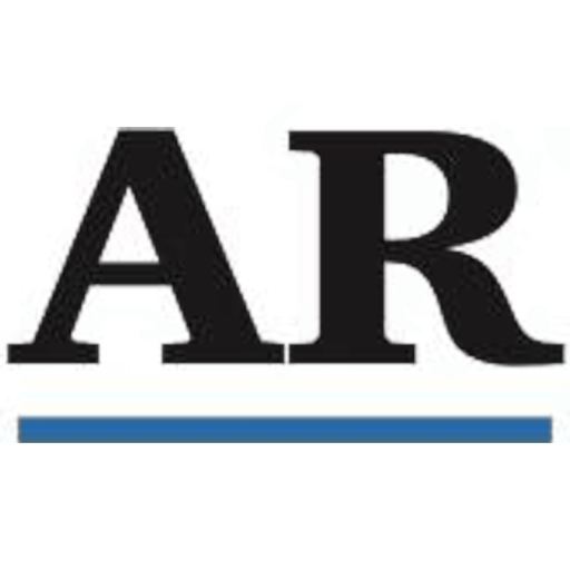 Arkona Digital Digest logo