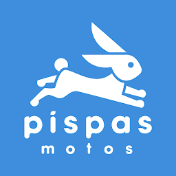 చిహ్నం ఇమేజ్ Pispas motos