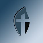 Cover Image of Download First Baptist Church Ponder  APK