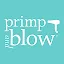 Primp & Blow
