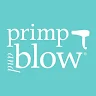 Primp & Blow