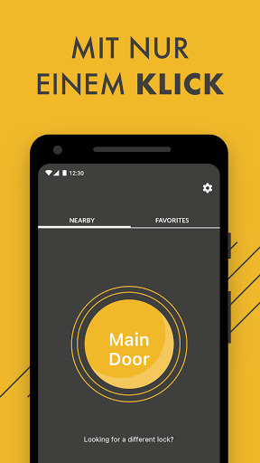 Space Plus Screen 2