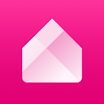 Cover Image of Unduh MagentaZuhause App: Smart Home  APK