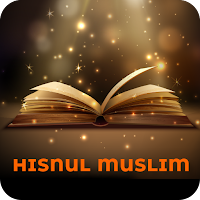 Hisnul Muslim Muslim Pocket