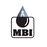 MBI Works icon