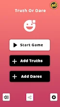 truth or dare questions for roblox