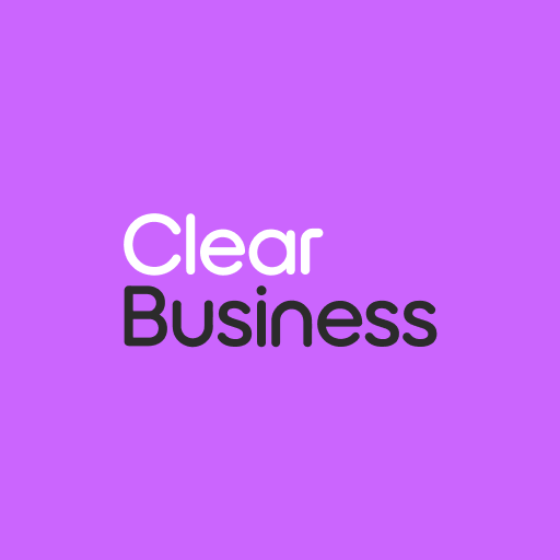 Clear Business Download on Windows