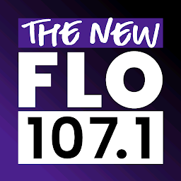 FLO 107.1 FM: Download & Review