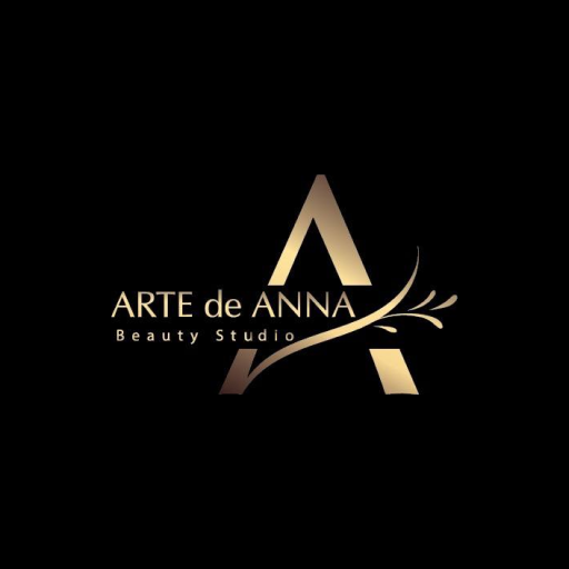 Arte_de_Anna logo