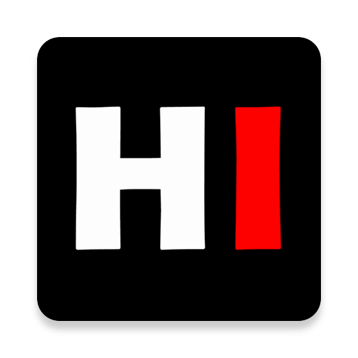 Holstein International logo