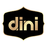 Cover Image of Download Dini ECommerece 1.1.2 APK