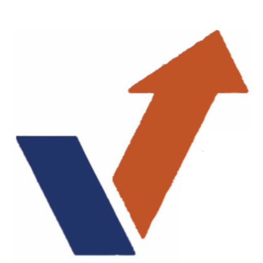 PIVOT Drug Court logo