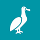 Albatross for Twitter دانلود در ویندوز