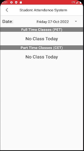TP Staff Screen 2
