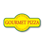 Gourmet Pizza icon