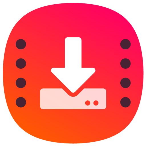 Video Downloader