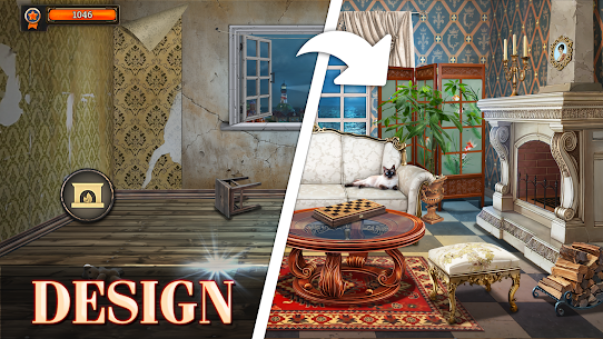 Hidden Objects: Coastal Hill 1.23.30 버그판 2