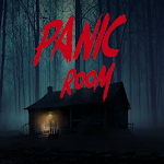 Panic Room Companion App Apk