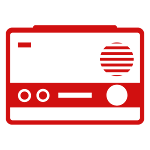 Cover Image of Tải xuống Cannes Radio  APK