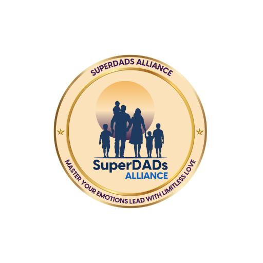 SuperDads Alliance