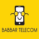 Cover Image of Download Babbar Telecom  APK