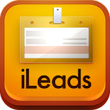 iLeads icon