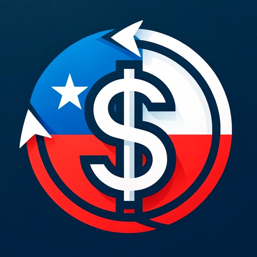 Creditos en línea Chile logo