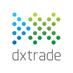 Cover Image of Download Bahana DXTrade  APK