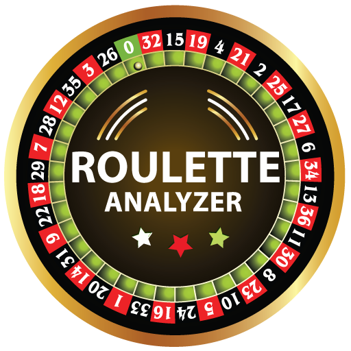 Analizador de ruleta