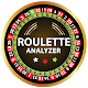 Roulette Analyzer