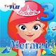 Mermaid Princess Grade 3 Games