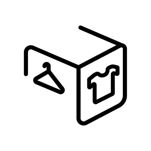 기프티박스 logo