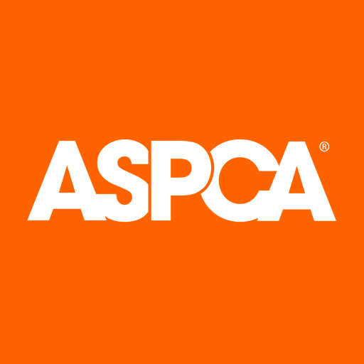 ASPCA Volunteer Portal Logo