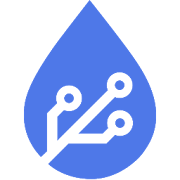 WaterMeasurement  Icon
