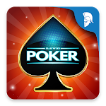 Cover Image of Download Poker  APK