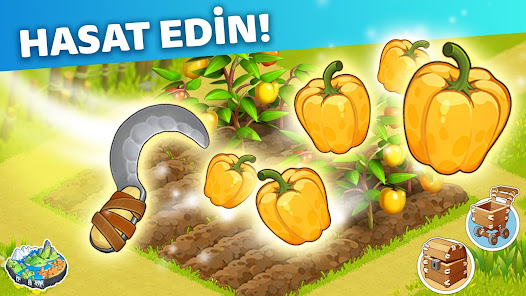 Ekran görüntüsü resmi