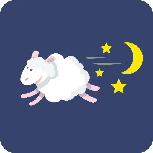 Soothing sounds to go to sleep Изтегляне на Windows