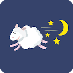 Soothing sounds to go to sleep Apk