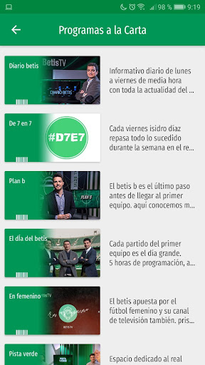 APK Slide 1