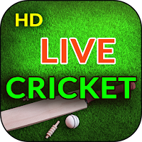 CricketBabu - Live Cricket Score, Schedule, News